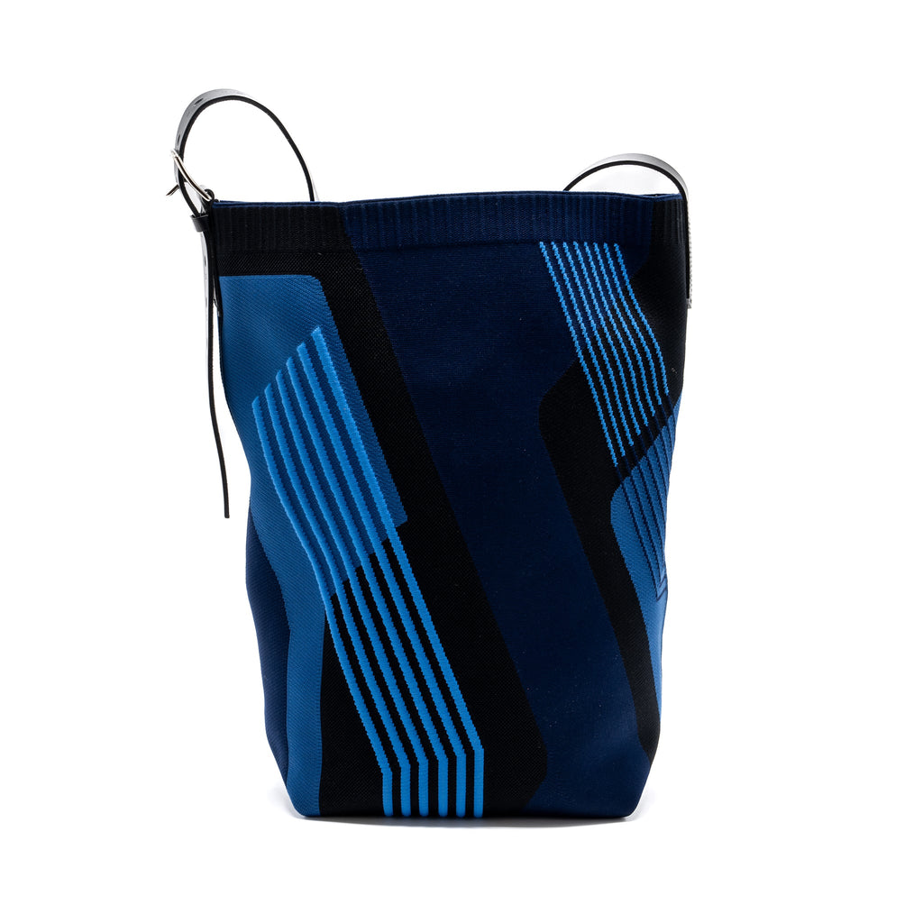 hermes-etriviere-mm-shoulder-bag-fabric-hunter-leather-blue-black-shw-stamp-d