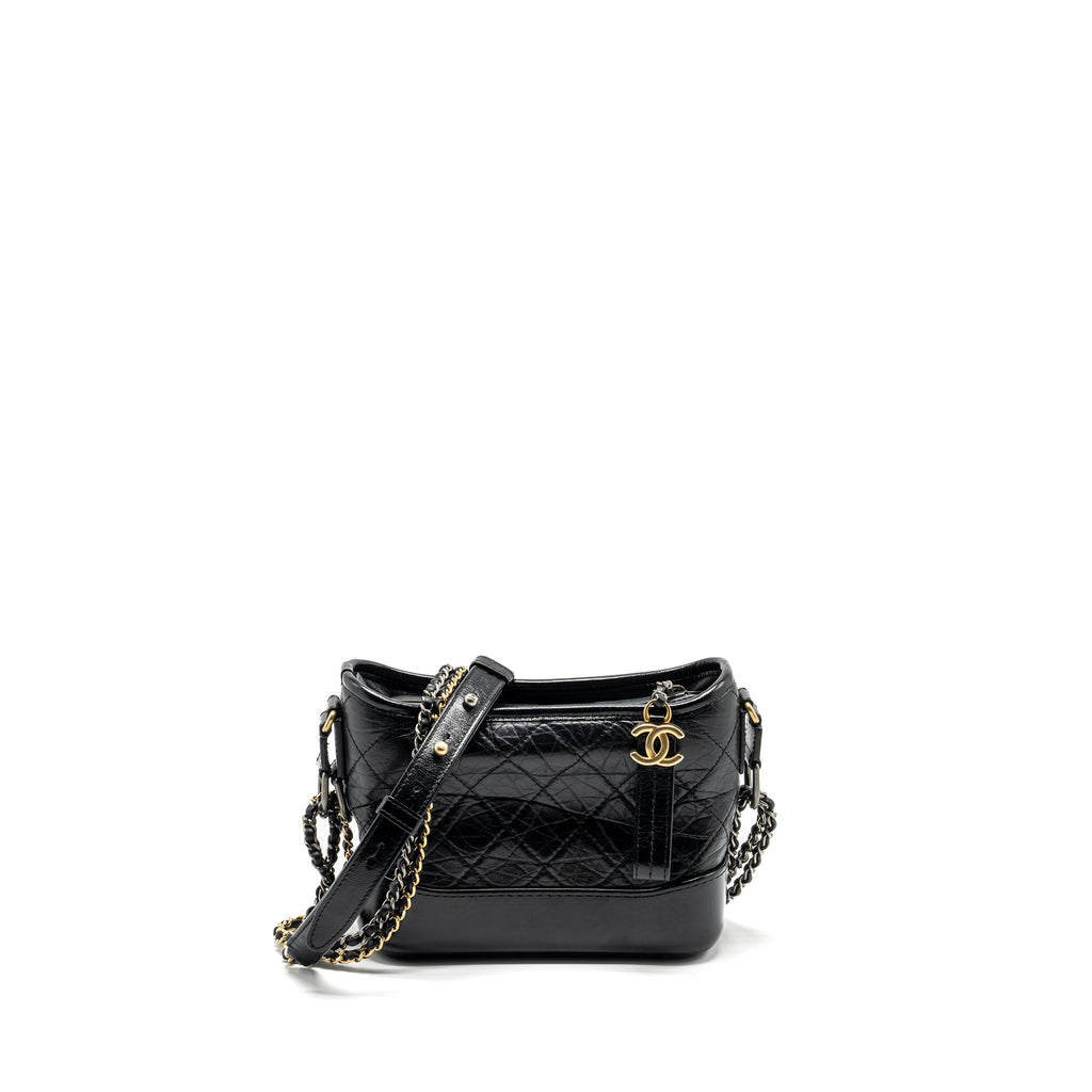 chanel-small-gabrielle-hobo-bag-calfskin-black-multicolour-hardware-2