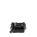chanel-small-gabrielle-hobo-bag-calfskin-black-multicolour-hardware-2