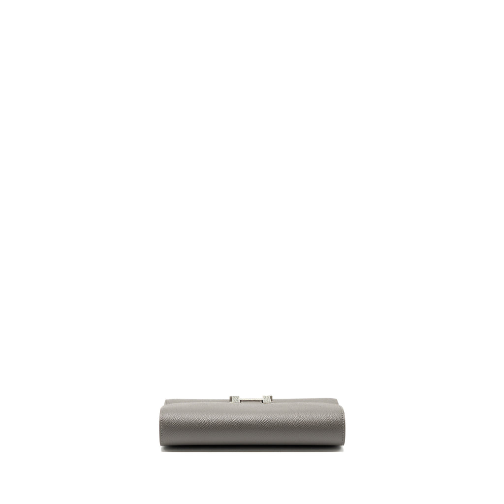 hermes-constance-to-goyard-epsom-lizard-buckle-gris-meyer-gris-fonce-shw-stamp-u