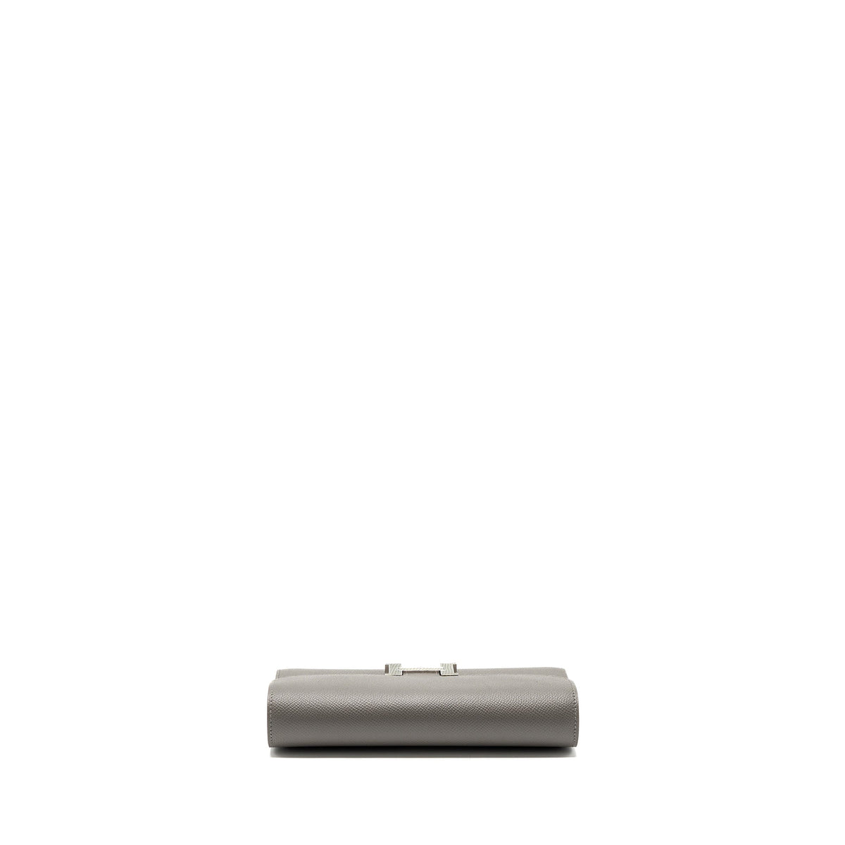 hermes-constance-to-goyard-epsom-lizard-buckle-gris-meyer-gris-fonce-shw-stamp-u