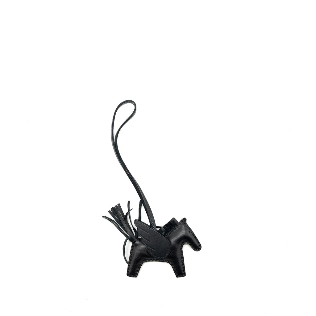 hermes-rodeo-pegase-pm-bag-charm-so-black-stamp-b-5
