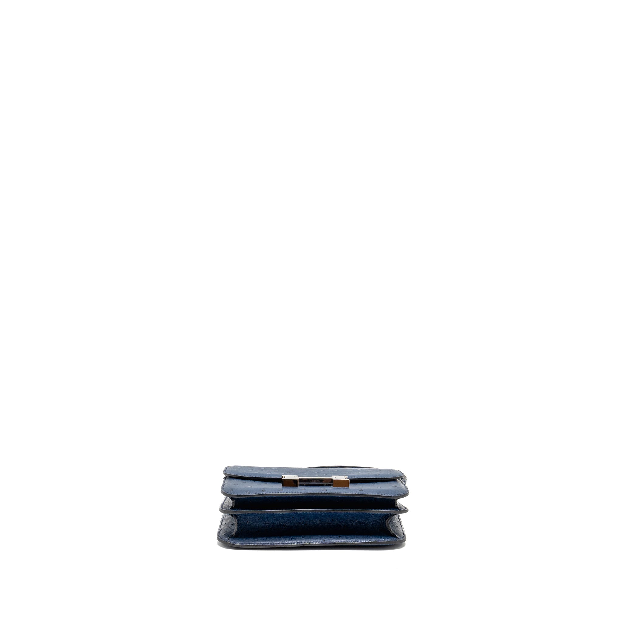 hermes-mini-constance-blue-white