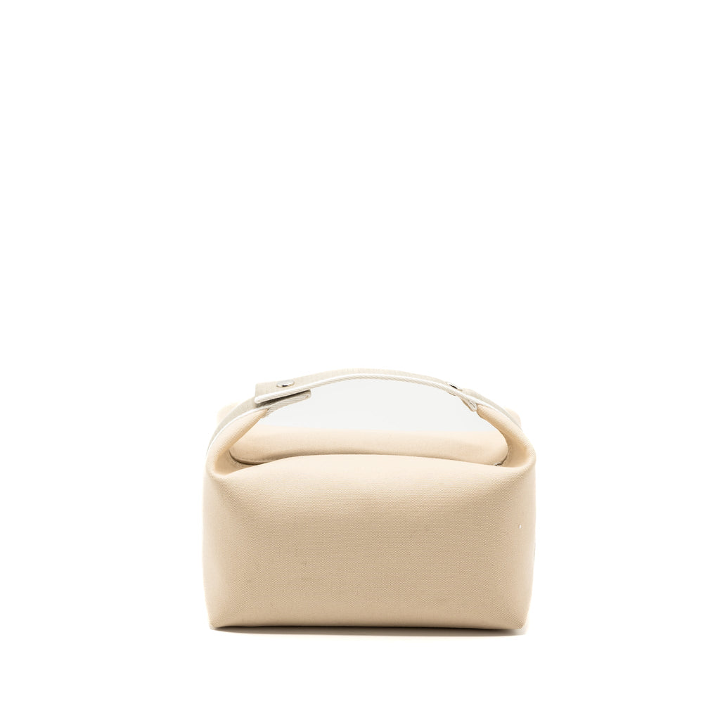 hermes-trousse-de-toilette-bride-a-brac-gm-natural