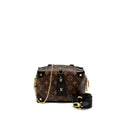 louis-vuitton-petite-malle-souple-monogram-canvas-black-ghw