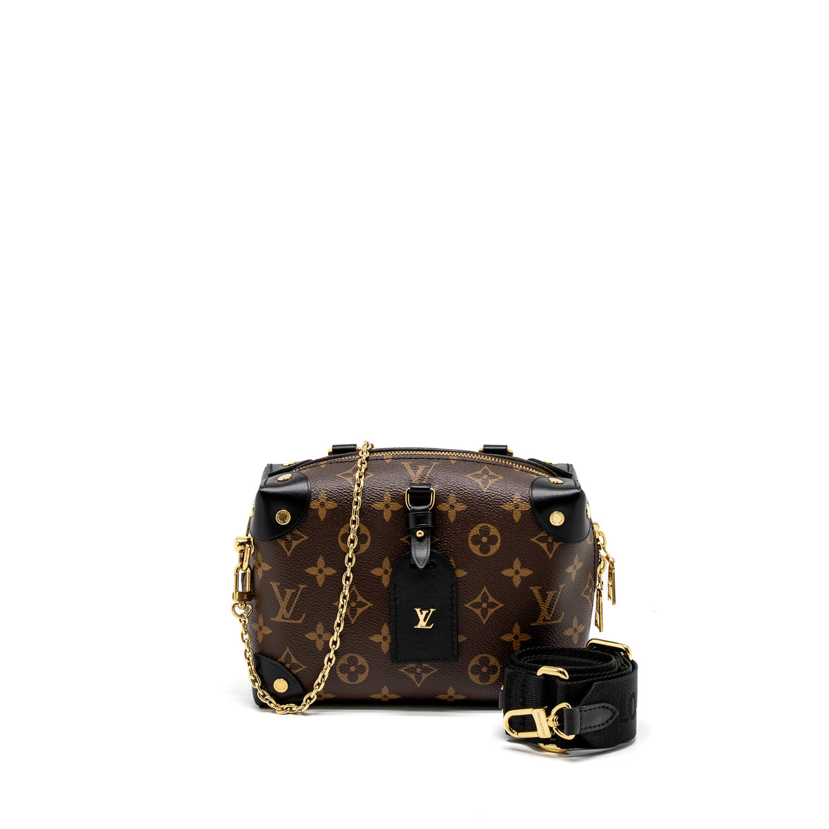 louis-vuitton-petite-malle-souple-monogram-canvas-black-ghw
