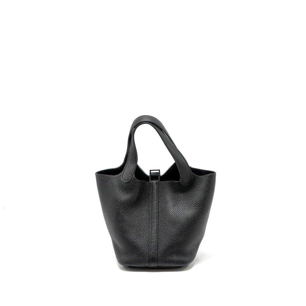 hermes-picotin-18-lock-bag-clemence-so-black-with-black-hardware-stamp-z