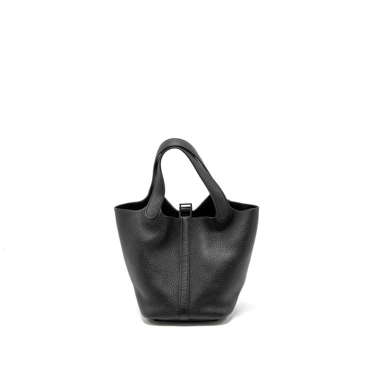 hermes-picotin-18-lock-bag-clemence-so-black-with-black-hardware-stamp-z