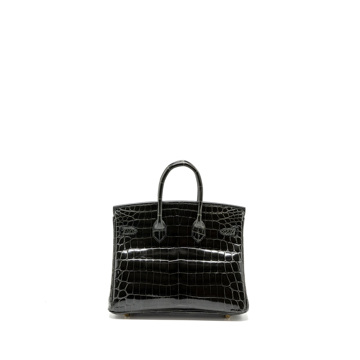 hermes-birkin-25-shiny-crocodile-niloticus-88-graphite-ghw-stamp-d