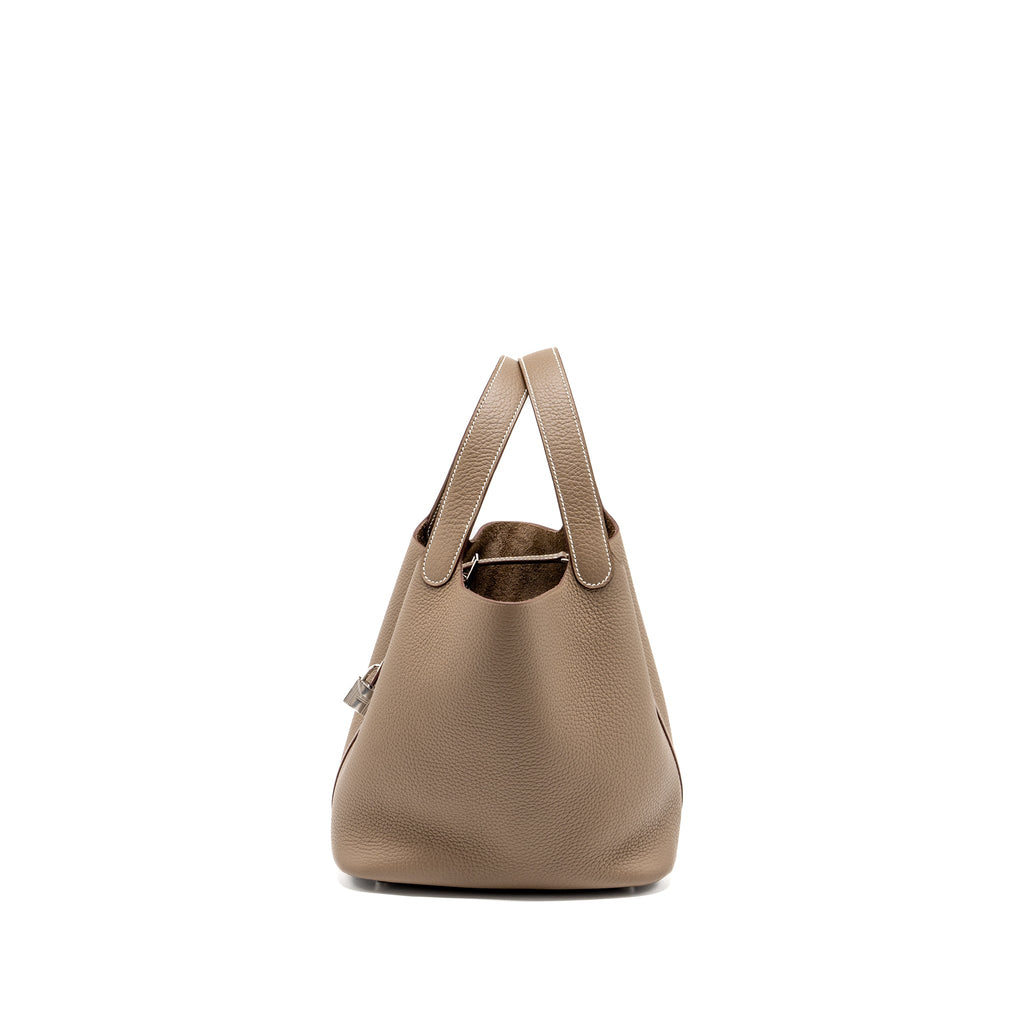 hermes-picotin-22-lock-bag-clemence-etoupe-shw-stamp-b-1