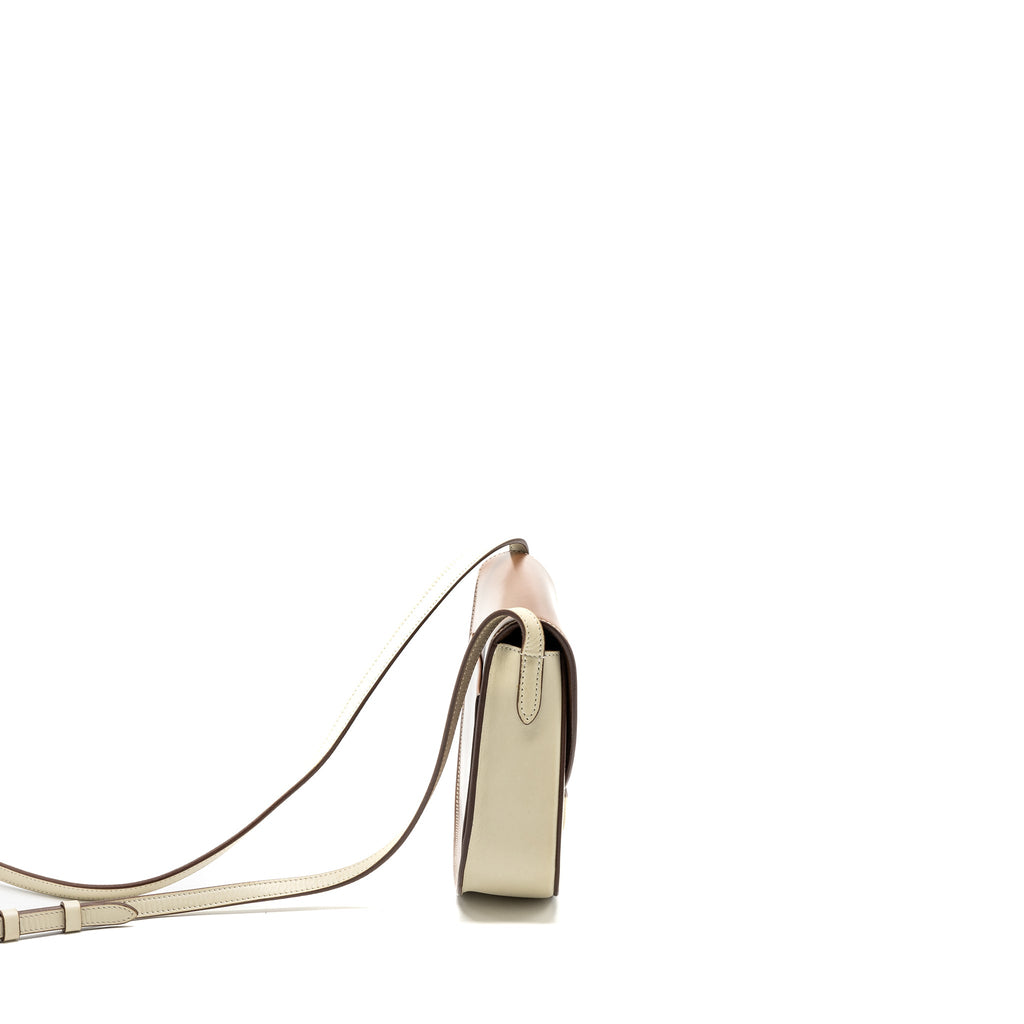 celine-troutteur-crossbody-bag-leather-caramel-cream-ghw