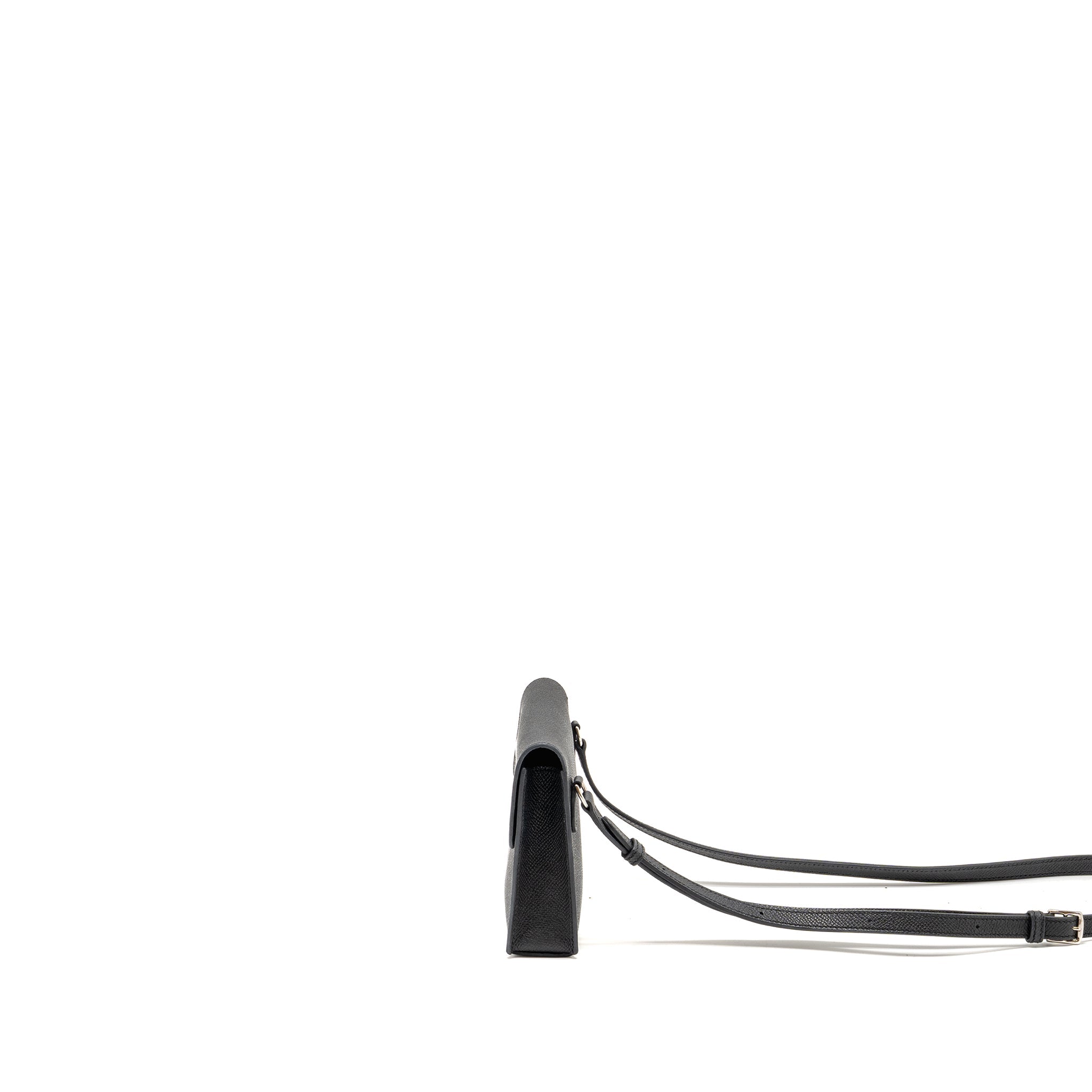 hermes-hermesnap-epsom-black-shw