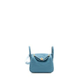 hermes-mini-lindy-clemence-blue-jeans-ghw-stamp-b