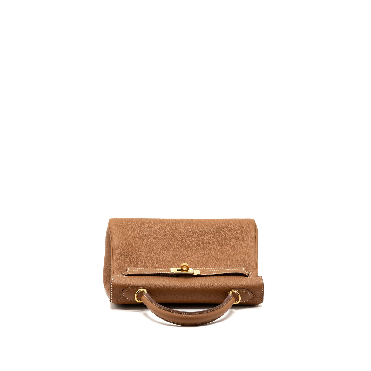 hermes-kelly-25-togo-gold-ghw-stamp-u