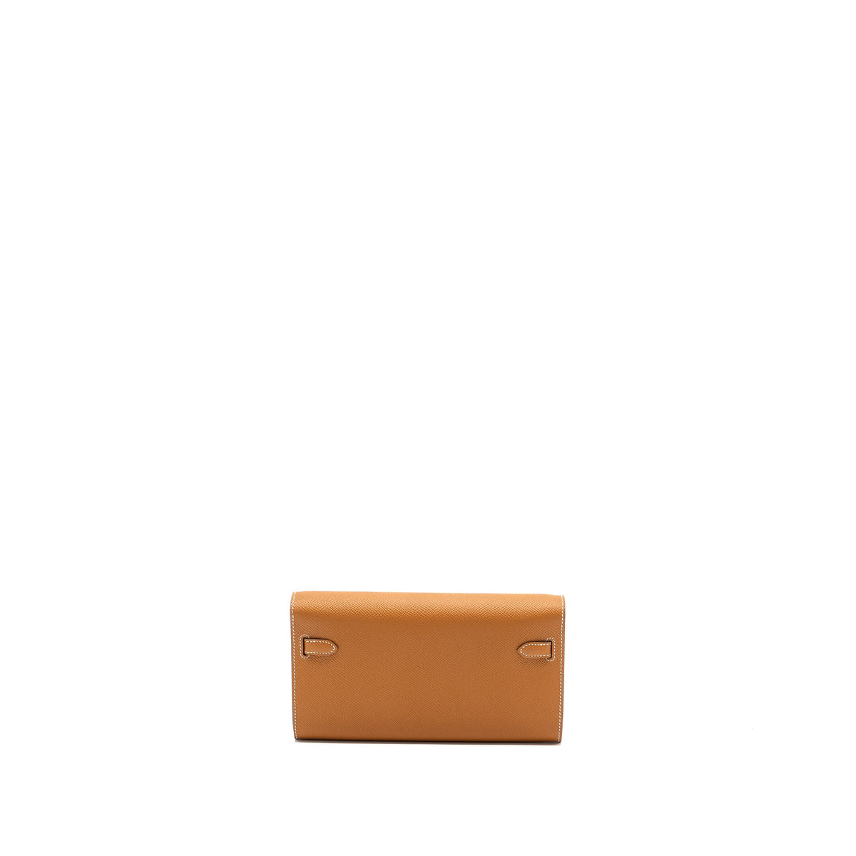 hermes-kelly-to-go-epsom-1h-toffee-shw-stamp-b