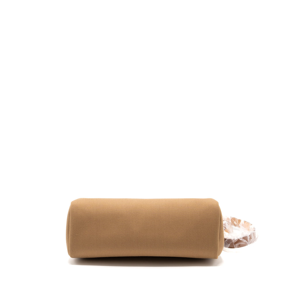 hermes-herbag-31-zip-bag-canvas-hunter-chai-fauve-stamp-z