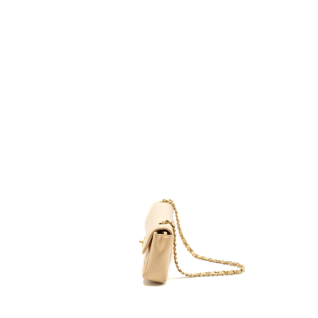 chanel-east-west-flap-shoulder-bag-caviar-beige-ghw