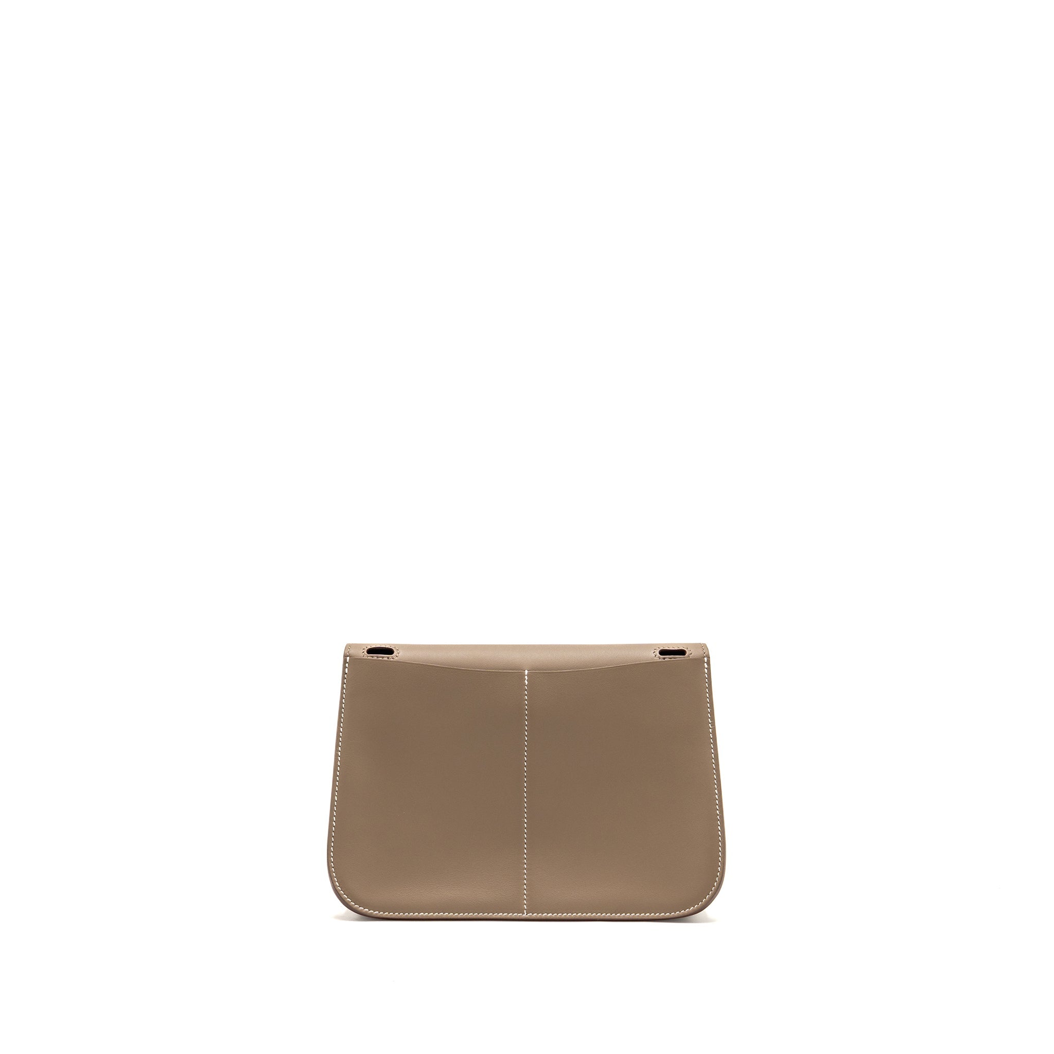 hermes-mini-halzan-22-swift-etoupe-shw-stamp-w-copy