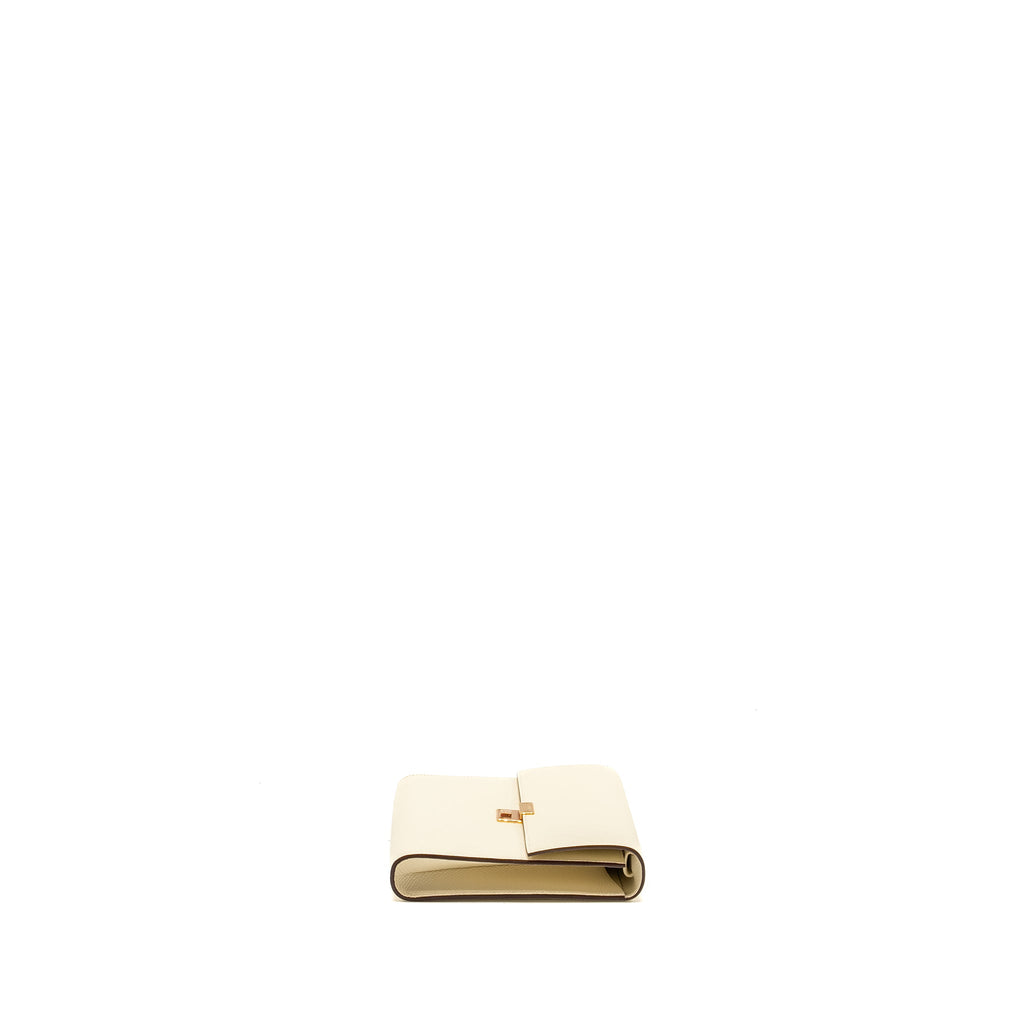 hermes-clic-16-wallet-epsom-nata-rghw-stamp-u-copy