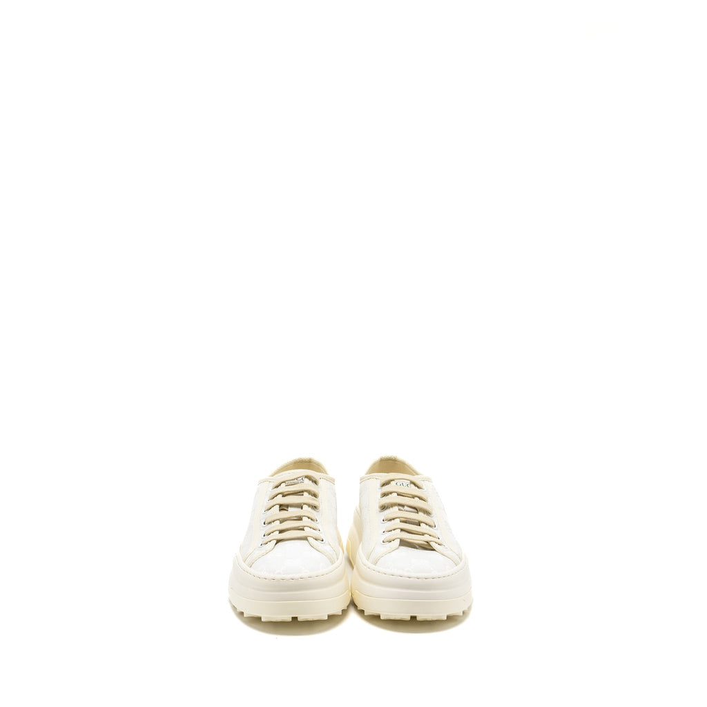 gucci-size-38-tennis-1977-sneaker-canvas-white