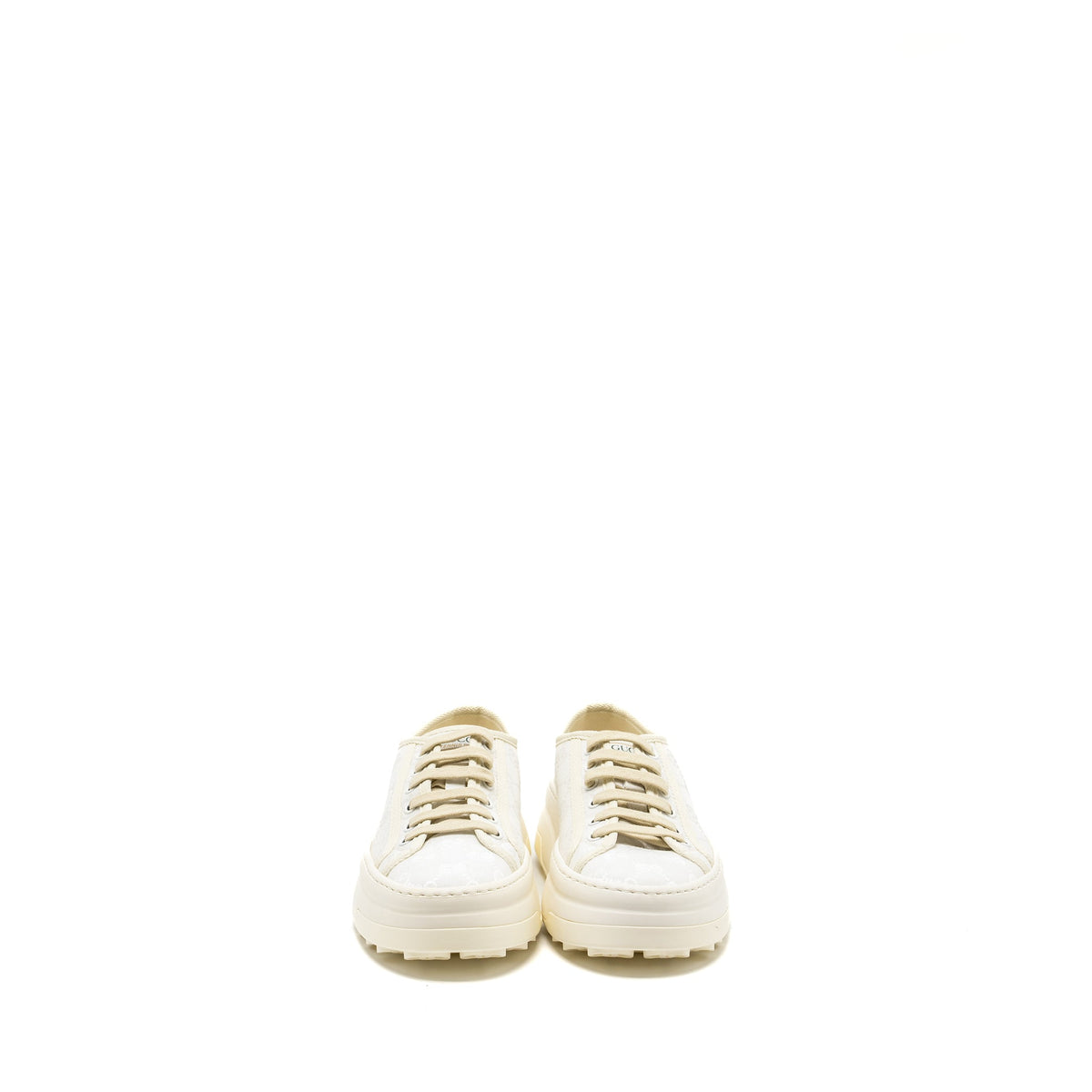 gucci-size-38-tennis-1977-sneaker-canvas-white