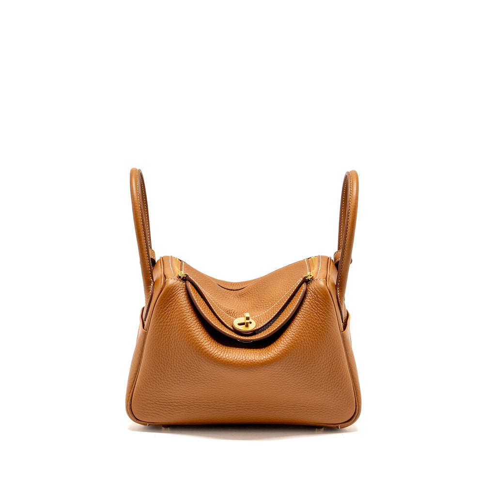 hermes-lindy-26-clemence-gold-ghw-stamp-u-copy