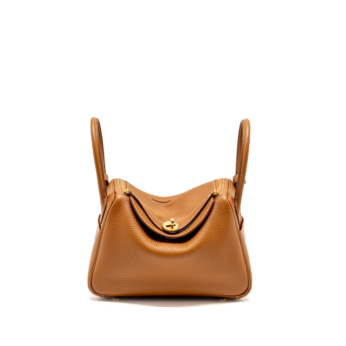 hermes-lindy-26-clemence-gold-ghw-stamp-u-copy