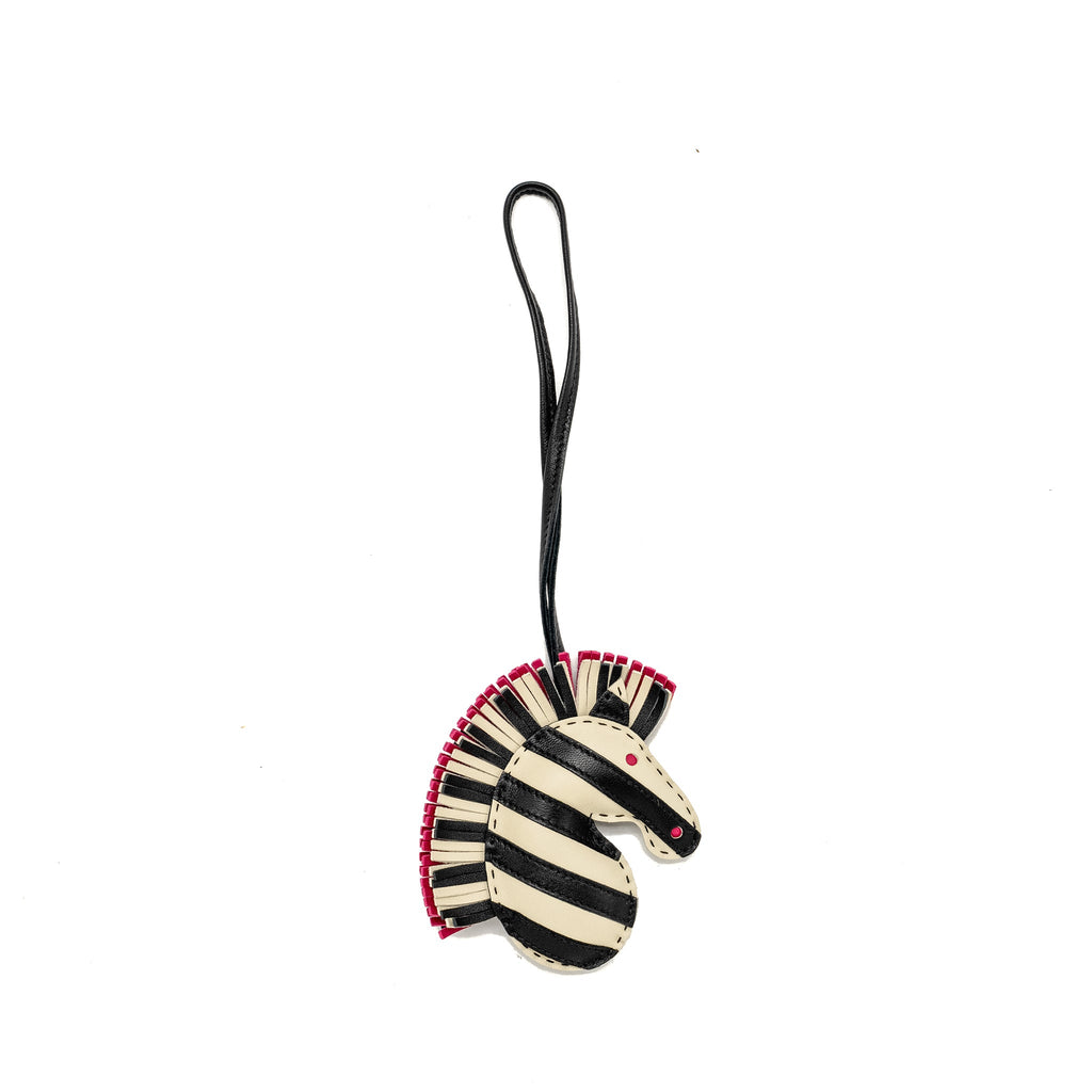 hermes-bag-charm-1