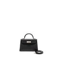hermes-mini-kelly-ii-epsom-black-shw-stamp-w