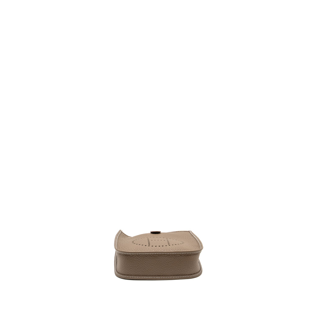 hermes-mini-evelyne-clemence-etoupe-blue-nuit-ghw-stamp-b-copy