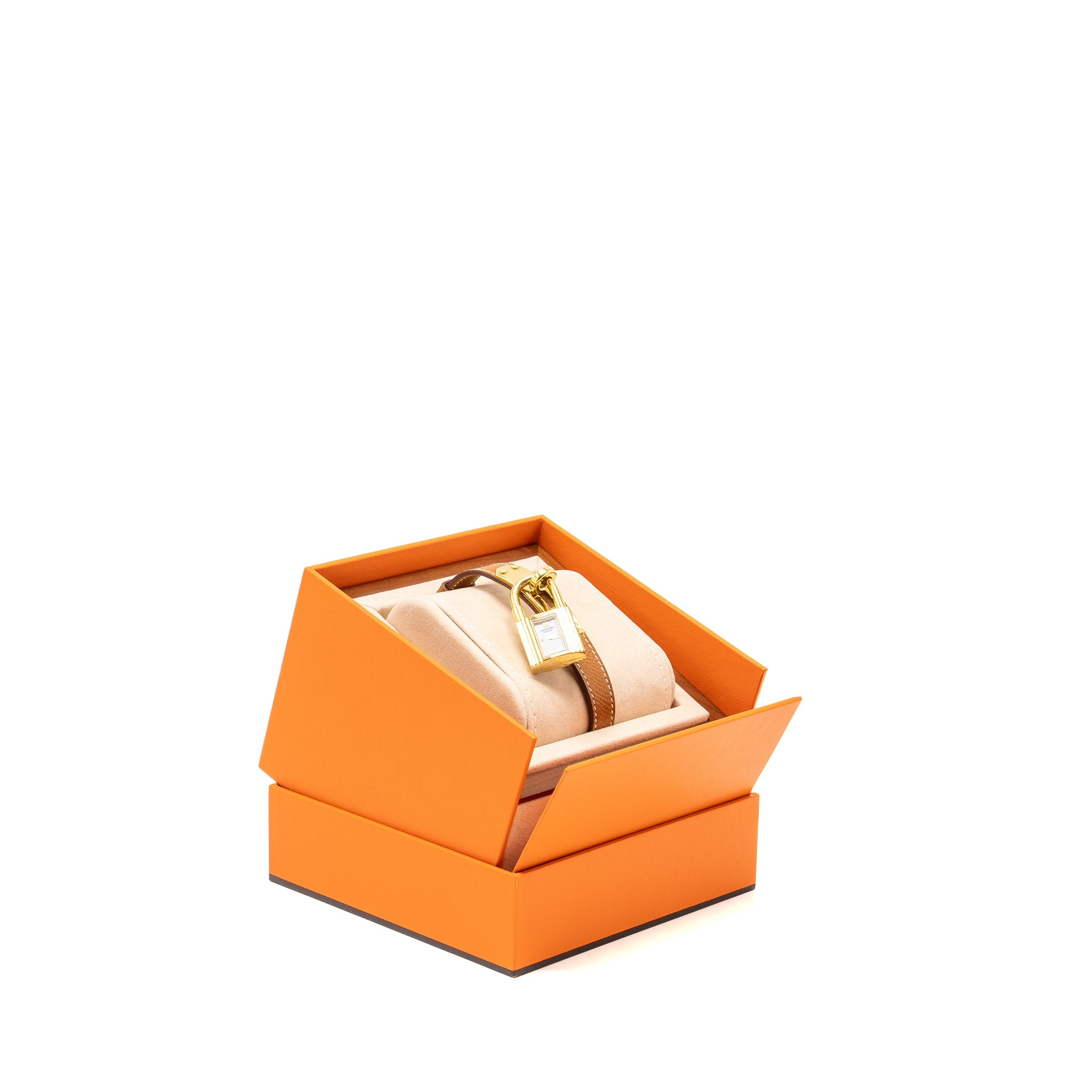 hermes-kelly-pm-cad-watch-epsom-gold-ghw-stamp-y