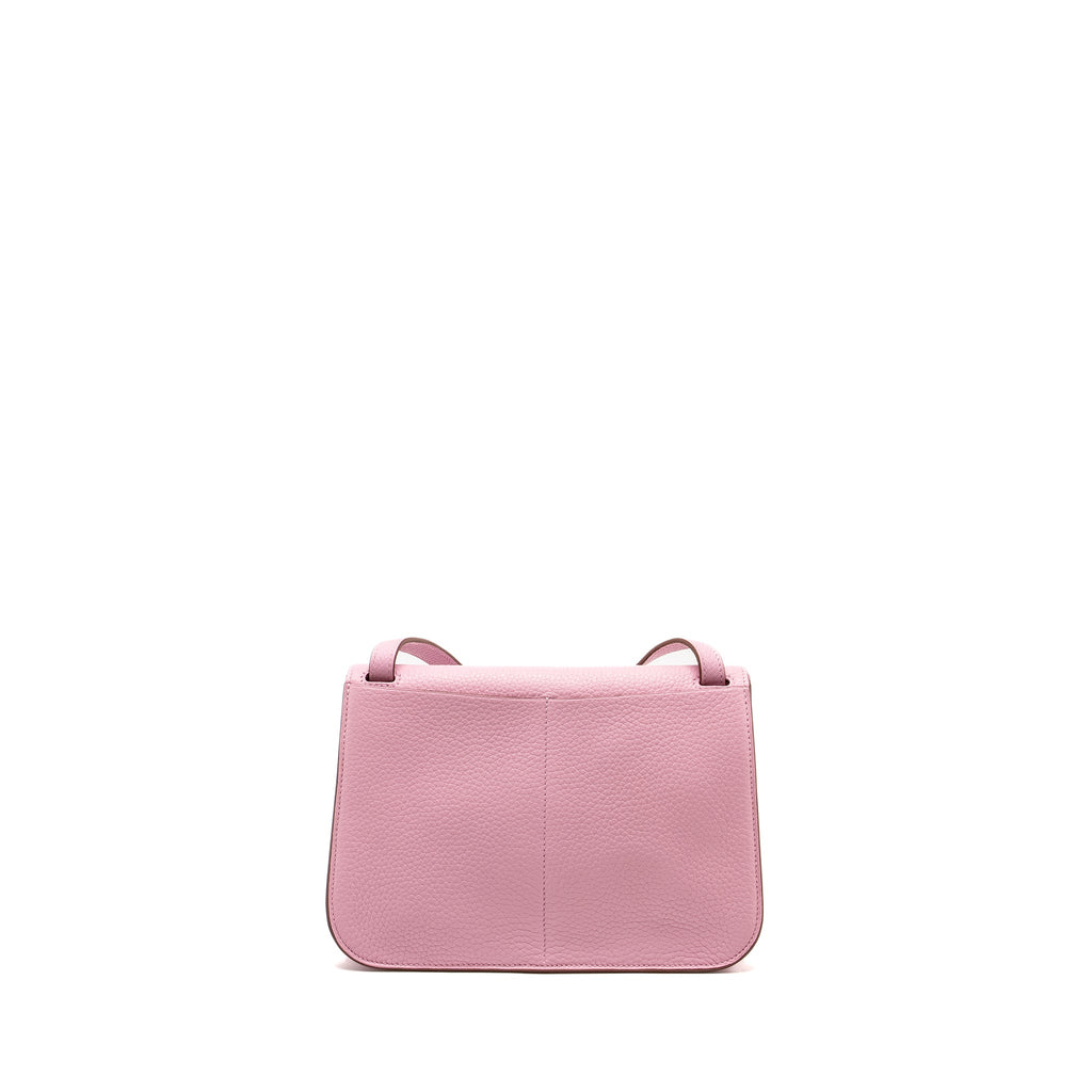hermes-halzan-25-clemence-x9-mauve-sylvestre-shw-stamp-z-copy-1