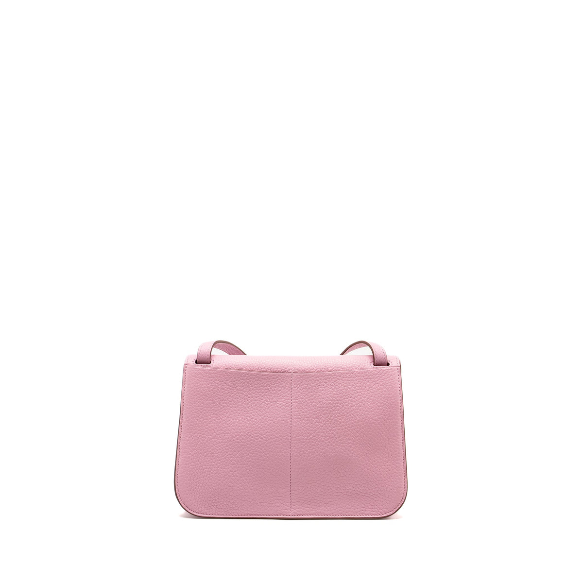 hermes-halzan-25-clemence-x9-mauve-sylvestre-shw-stamp-z-copy-1