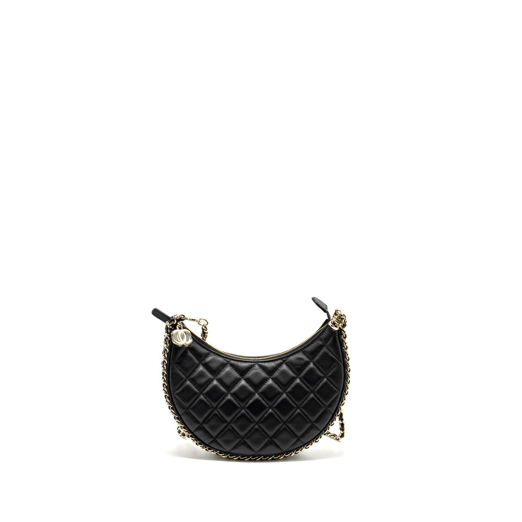 chanel-small-moon-hobo-bag-lambskin-black-lghw-microchip-copy-1