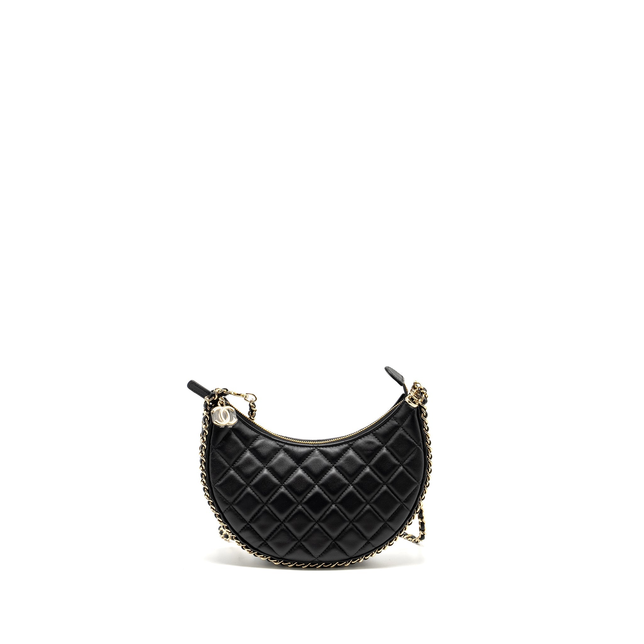 chanel-small-moon-hobo-bag-lambskin-black-lghw-microchip-copy-1