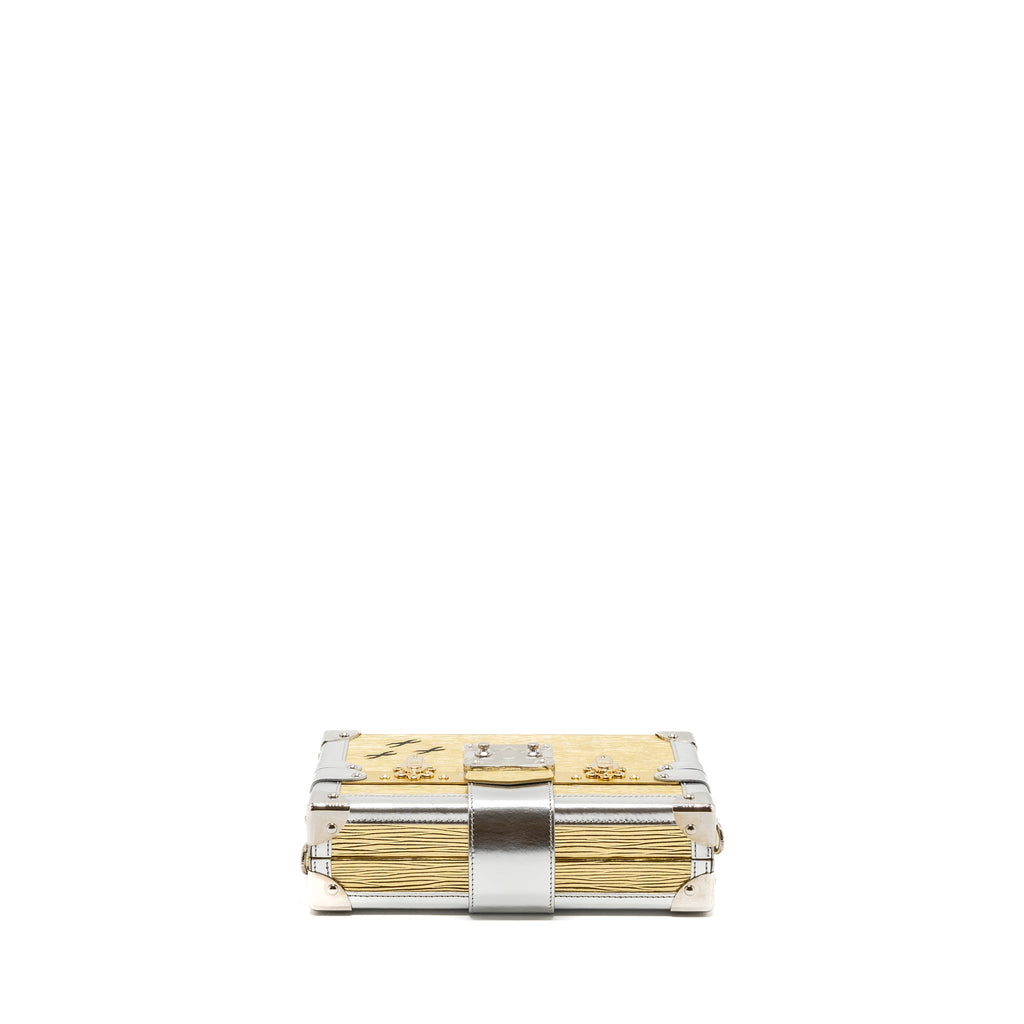 louis-vuitton-petit-malle-epi-leather-gold-silver-shw