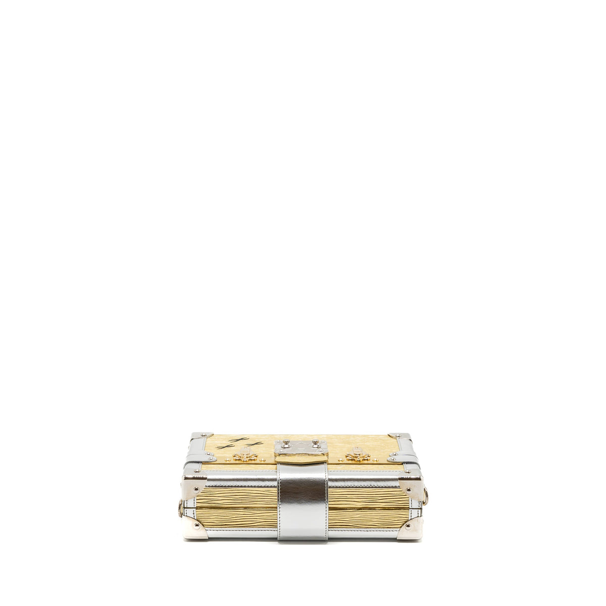 louis-vuitton-petit-malle-epi-leather-gold-silver-shw