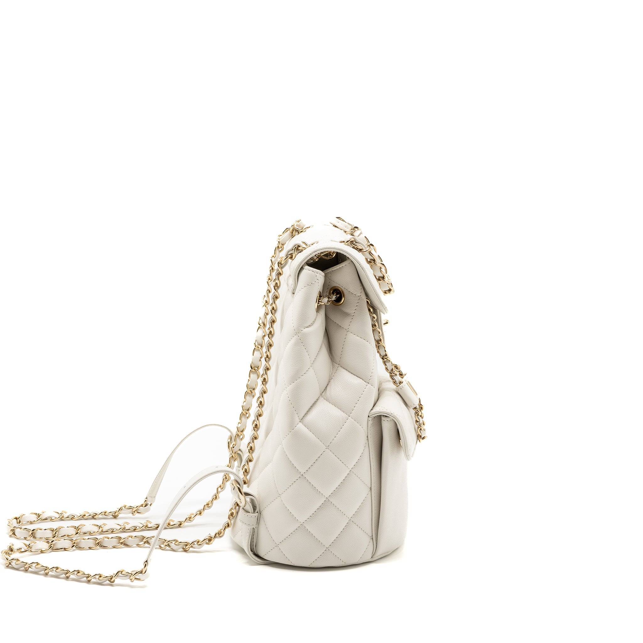chanel-22s-mini-backpack-caviar-white-lghwmicrpchip