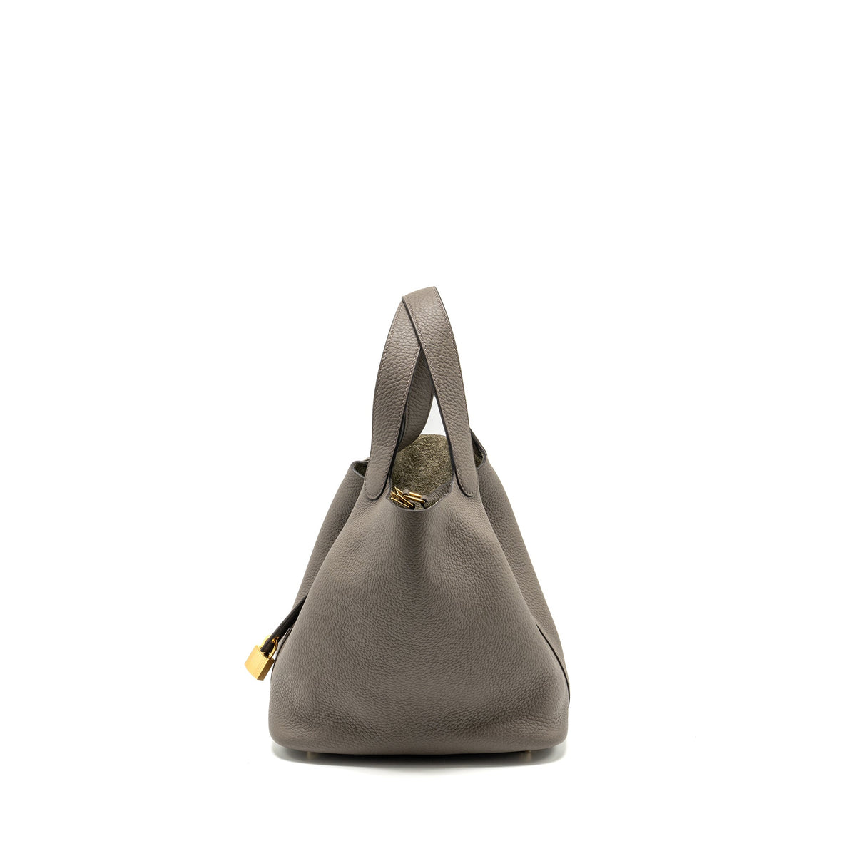 hermes-picotin-22-lock-bag-clemence-gris-etain-ghw-stamp-d