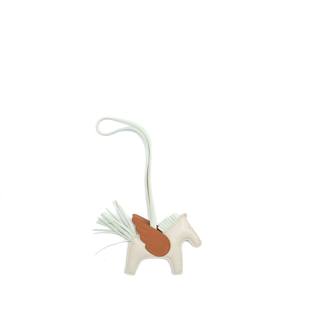 hermes-rodeo-pegase-pm-bag-charm-craie-vert-fizz-gold-stamp-u