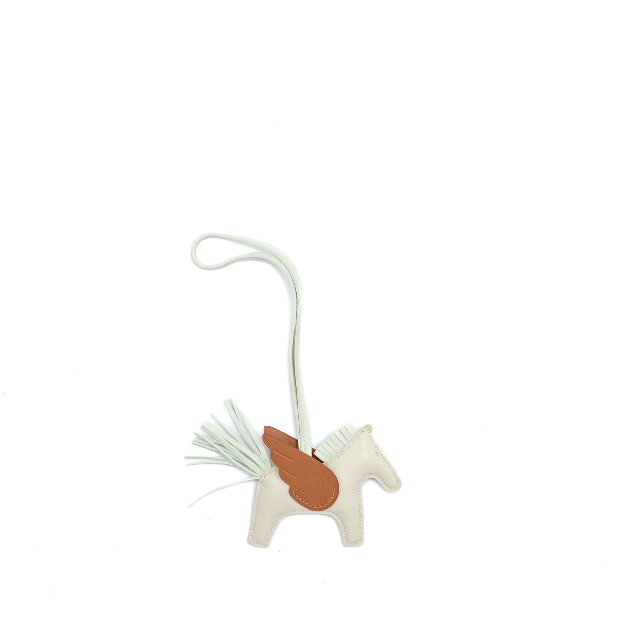hermes-rodeo-pegase-pm-bag-charm-craie-vert-fizz-gold-stamp-u