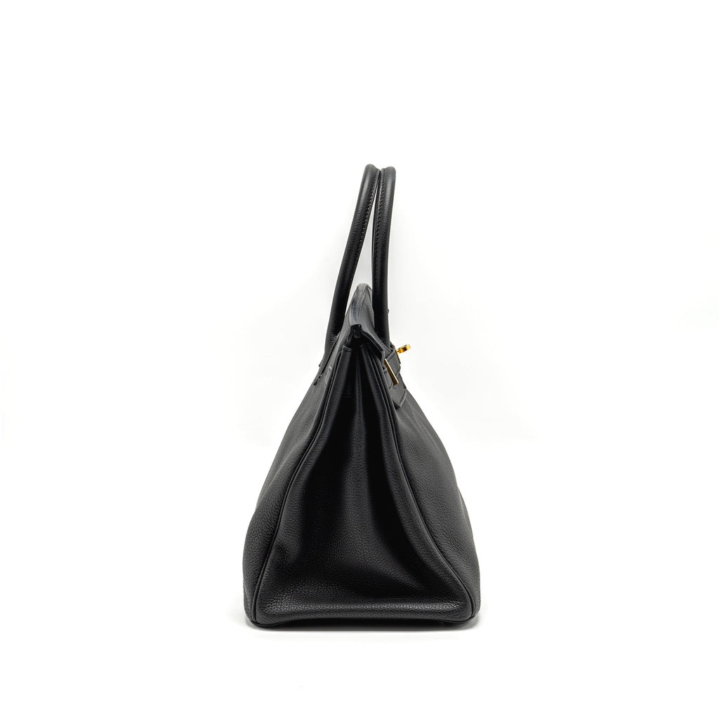 hermes-birkin-35-togo-black-ghw-stamp-x-1