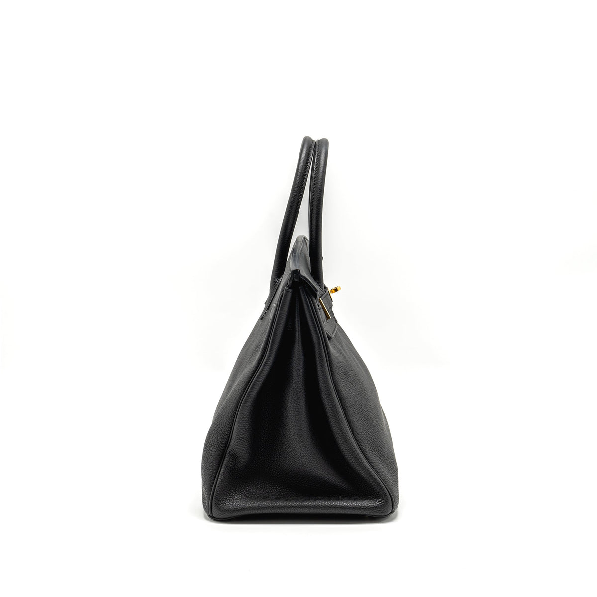 hermes-birkin-35-togo-black-ghw-stamp-x-1