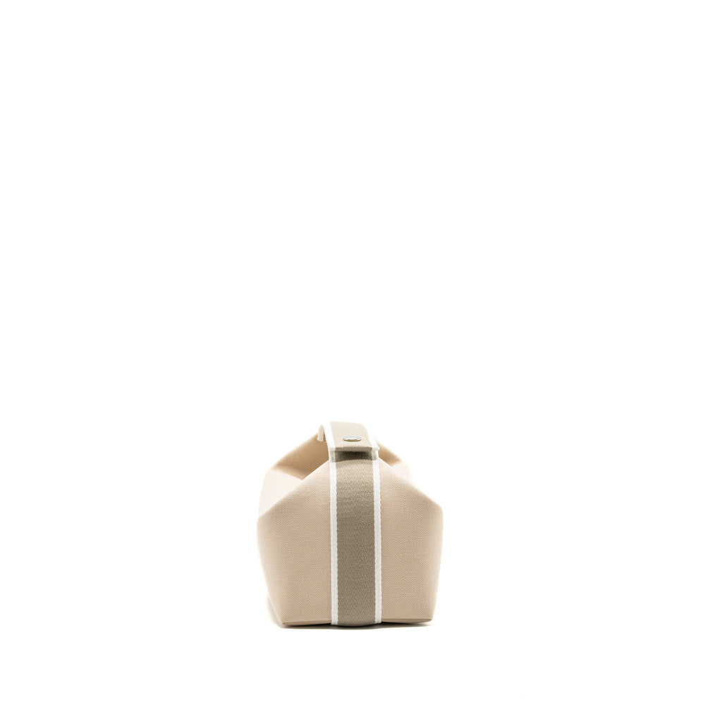 hermes-trousse-de-toilette-bride-a-brac-pm-natural-shw-1