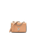 louis-vuitton-lock-me-ii-bb-calfskin-multicolor-shw