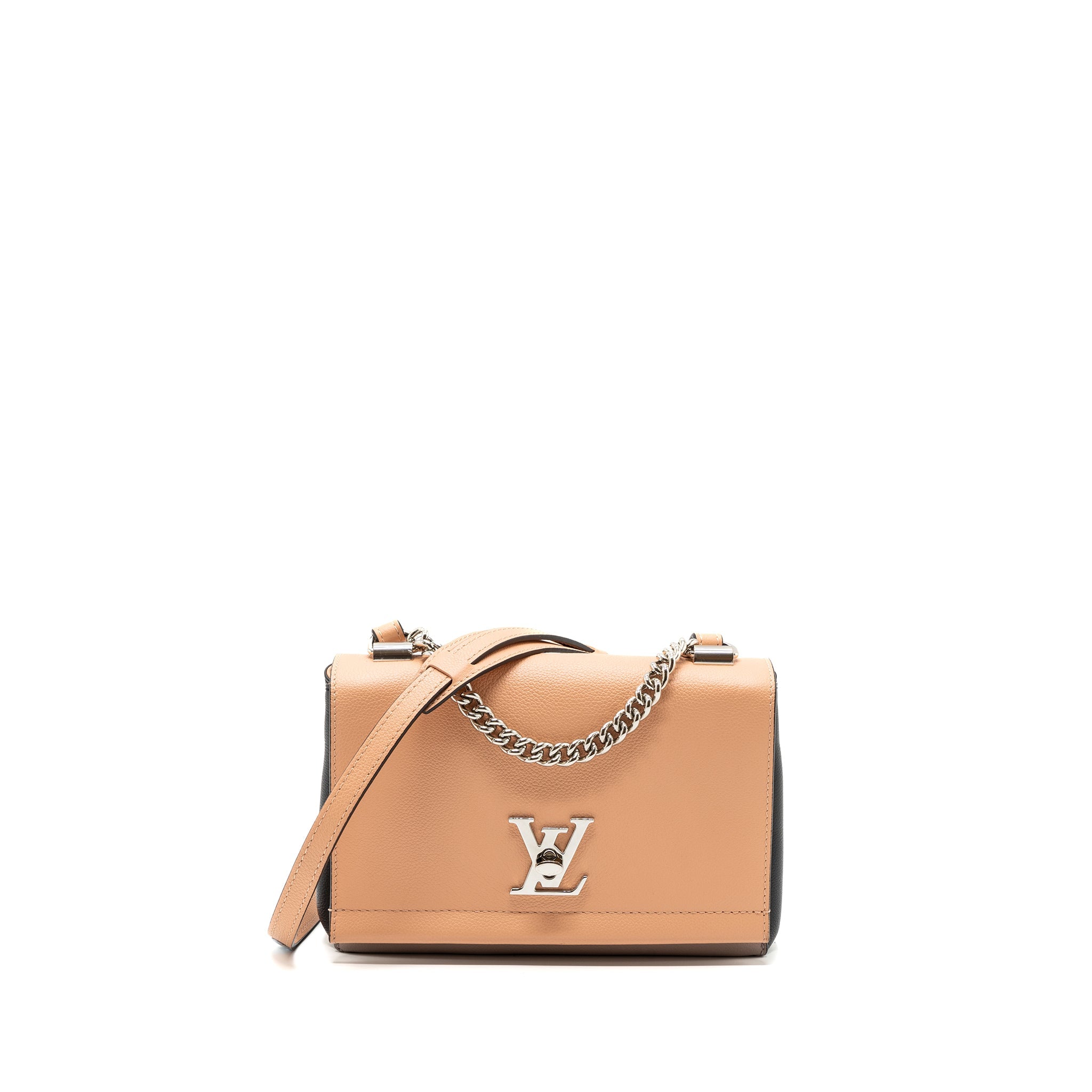 louis-vuitton-lock-me-ii-bb-calfskin-multicolor-shw