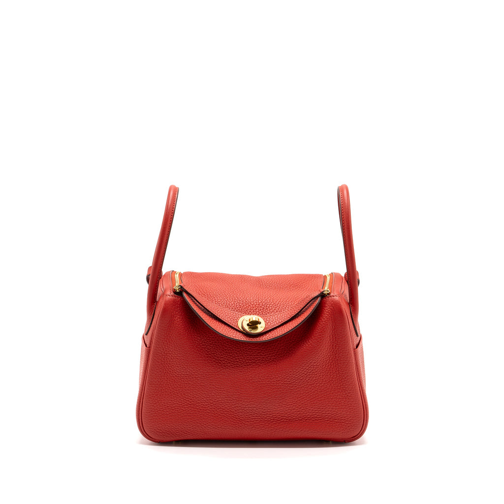hermes-lindy-26-calamence-rouge-tomate-ghw-stamp-a