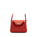 hermes-lindy-26-calamence-rouge-tomate-ghw-stamp-a