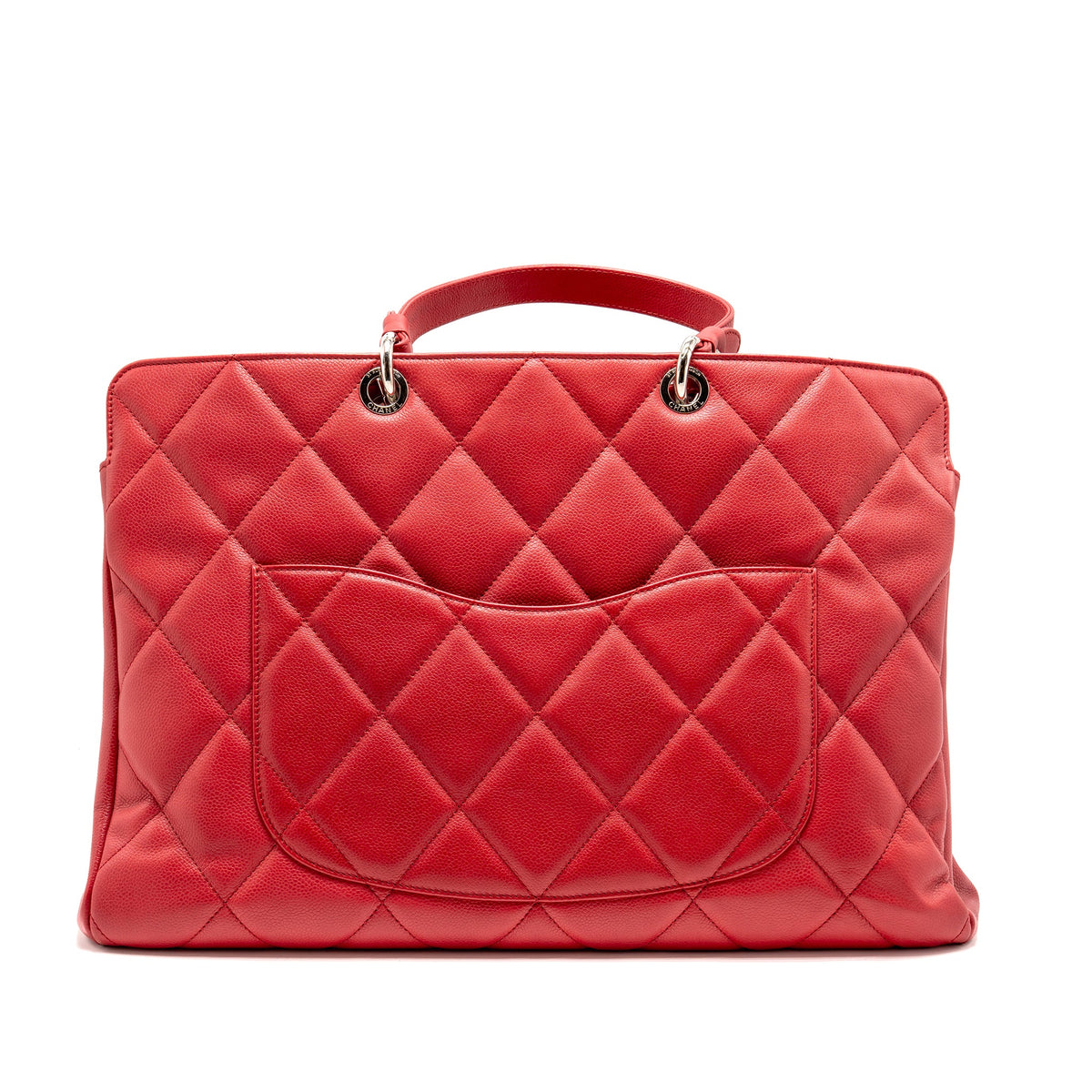 chanel-cc-soft-shopper-tote-grained-calfskin-pink-shw