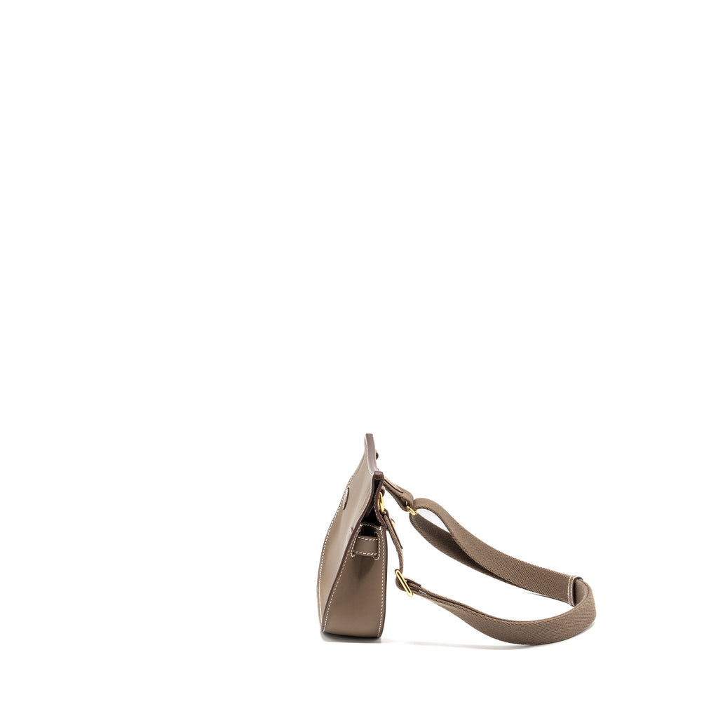 hermes-mini-jypsiere-swift-etoupe-ghw-stamp-b
